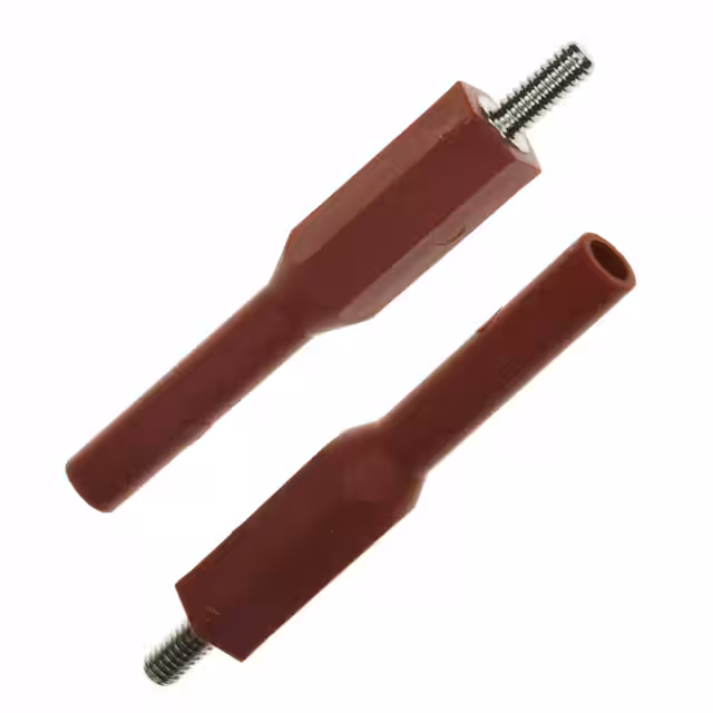 73088-2 Pomona Electronics  Terminal Adapters